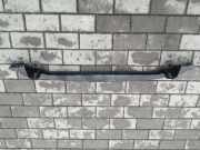 Stoßstangenbalken vorne VW GOLF VIII (CD1) 1.0 TSI 1K0807093A