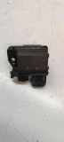 Blower Fan Relay PEUGEOT 2008 II 1.2 PureTech 130 9829220580