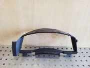 Geschwindigkeitsmesserverkleidung OPEL MERIVA 1.3 CDTI