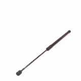 Heckklappe Gasdruckfeder links OPEL ASTRA K 1.4 39021480