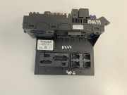 Sicherungskasten MERCEDES-BENZ CLS (C219) CLS 320 CDI (219.322) 2115457001