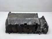 Kurbelgehäuse FORD MONDEO IV Turnier (BA7) 2.0 TDCi 9653835680