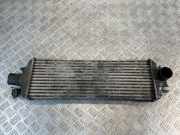 Ladeluftkühler Opel Vivaro A Kasten (X83) 93850451