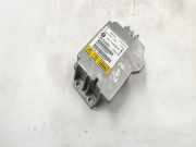 Steuergerät Airbag BMW 1er Cabriolet (E88) 918443202