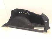 Kofferraumverkleidung rechts