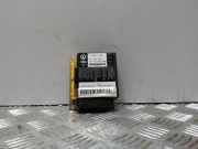 Steuergerät Airbag VW Passat B5.5 Variant (3B6) 3C0909605M