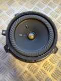 Türlautsprecher vorne links HYUNDAI IONIQ 5 (NE) EV 8275350020