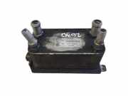 Getriebekühler JAGUAR XF (X250) 3.0 D R9151005