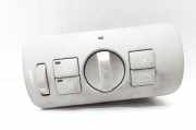 Schalter für Licht Volvo V70 II (285) 30739422