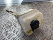 Ausgleichsbehälter KIA CARENS II (FJ) 2.0 CVVT 254311D200