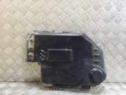 Sicherungskastenabdeckung AUDI A6 Avant (4F5, C6) 3.0 TDI quattro 4F1907613
