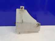 Behälter Scheibenwaschanlage Porsche Cayenne 2 (92A) 97052830101