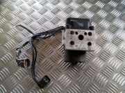 ABS Hydraulikblock NISSAN ALMERA I (N15) 1.6 SLX 476002N310 11000040470