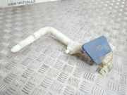 Behälter Scheibenwaschanlage Mercedes-Benz E-Klasse (W211) 2118600064