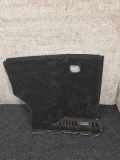 Kofferraumverkleidung Set BENTLEY FLYING SPUR (3W_) 6.0 3W5867427A