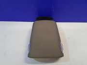 Armlehne Volvo S60 I (384) 30643895