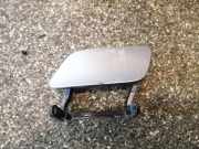 Blende Stoßstange Audi Q5 (8R) 8R0955275E