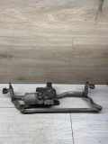 Scheibenwischermechanismus vorne VW CADDY III Furgon (2KA, 2KH, 2CA, 2CH) 1.9 TDI 8390241