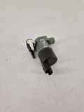 Wischwassertankmotor NISSAN QASHQAI II (J11, J11_) 1.5 dCi 9641553980