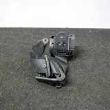 Sicherheitsgurt hinten rechts