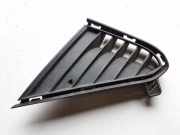 Gitter vorne unten KIA OPTIMA 1.6 CRDi 86597D4500