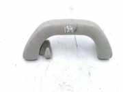 Dachgriff hinten rechts VW PASSAT Variant B5 (3B6) 1.9 TDI 07J008 SW03H031H
