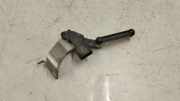 Niveausensor vorne rechts BMW X5 (G05) xDrive 30 d Mild-Hybrid 6879040