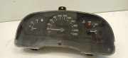 Kombiinstrument OPEL ASTRA F (56_, 57_) 1.6 i 16V 25063571