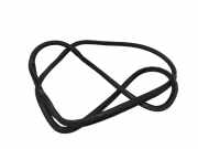 Türdichtung VW Touran (1T3) 1T0867913K