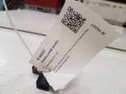 Bremspedalsensor Varlytė OPEL ASTRA J Sedan 1.7 CDTI 1036474