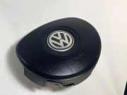 Lenkrad Airbag VW TOURAN (1T1, 1T2) 1.9 TDI 1T0880201