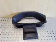 Geschwindigkeitsmesserverkleidung VOLVO XC70 II D5 AWD 9177705