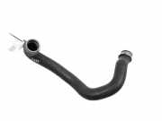 Kühlerschlauch Mercedes-Benz CLS (C218) A2045012982