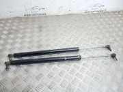 Heckklappe Gasdruckfeder rechts CHRYSLER VOYAGER / GRAND VOYAGER III (GS) 2.5 TD 63263