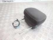 Kopfstütze OPEL INSIGNIA A Sedan (G09) 2.0 CDTI (69)