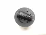 Schalter für Licht Skoda Fabia III (NJ) 5E0941431D