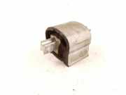 Getriebelager MERCEDES-BENZ C (W205) C 250 BlueTEC / d (205.008) 2052403400