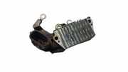 Andere Motorraumteile TOYOTA LAND CRUISER 100 (_J1_) 4.7 (UZJ100_) 1260002200