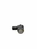 Parktronic FORD GALAXY III (CK) 2.0 TDCi EM2T15K859AAW