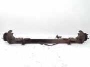 Aufprallträger hinten Ford Transit Custom V362 Kasten (FY, FZ)