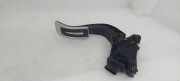 Gaspedal AUDI Q8 E-TRON Sportback 50 quattro 8W1723523A
