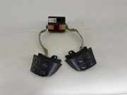 Lenkrad VW JETTA III (1K2) 1.6 3C0959542