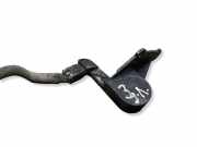 Höhenverstellung links OPEL INSIGNIA A Estate (G09) 2.0 CDTI 4x4 (35) 00071179