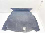 Kofferraumteppich MERCEDES-BENZ CLK Cabrio (A209) CLK 320 CDI (209.420) A2206800214