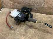 Heckklappenschloss MERCEDES-BENZ SL (R230) 500 (230.471) A2208000575