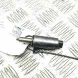 Unterdrucksteuerventil für Abgasrückführung Audi TT (8S) 06E103697K