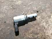 Einlassscheibenventil VW GOLF VIII (CD1) 1.0 TSI 03C906455A