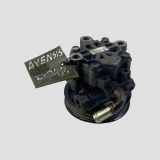 Servolenkungspumpe TOYOTA AVENSIS (_T25_) 2.0 D-4D (CDT250_)