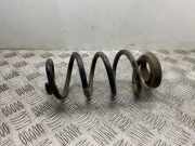 Fahrwerksfeder hinten rechts MINI COOPER (F55) Cooper