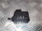 Tankdeckelschloss Volvo S40 I (644)